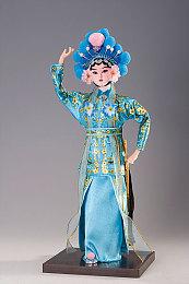 任天堂确认《马里奥赛车：世界》容量 比预定有所缩减